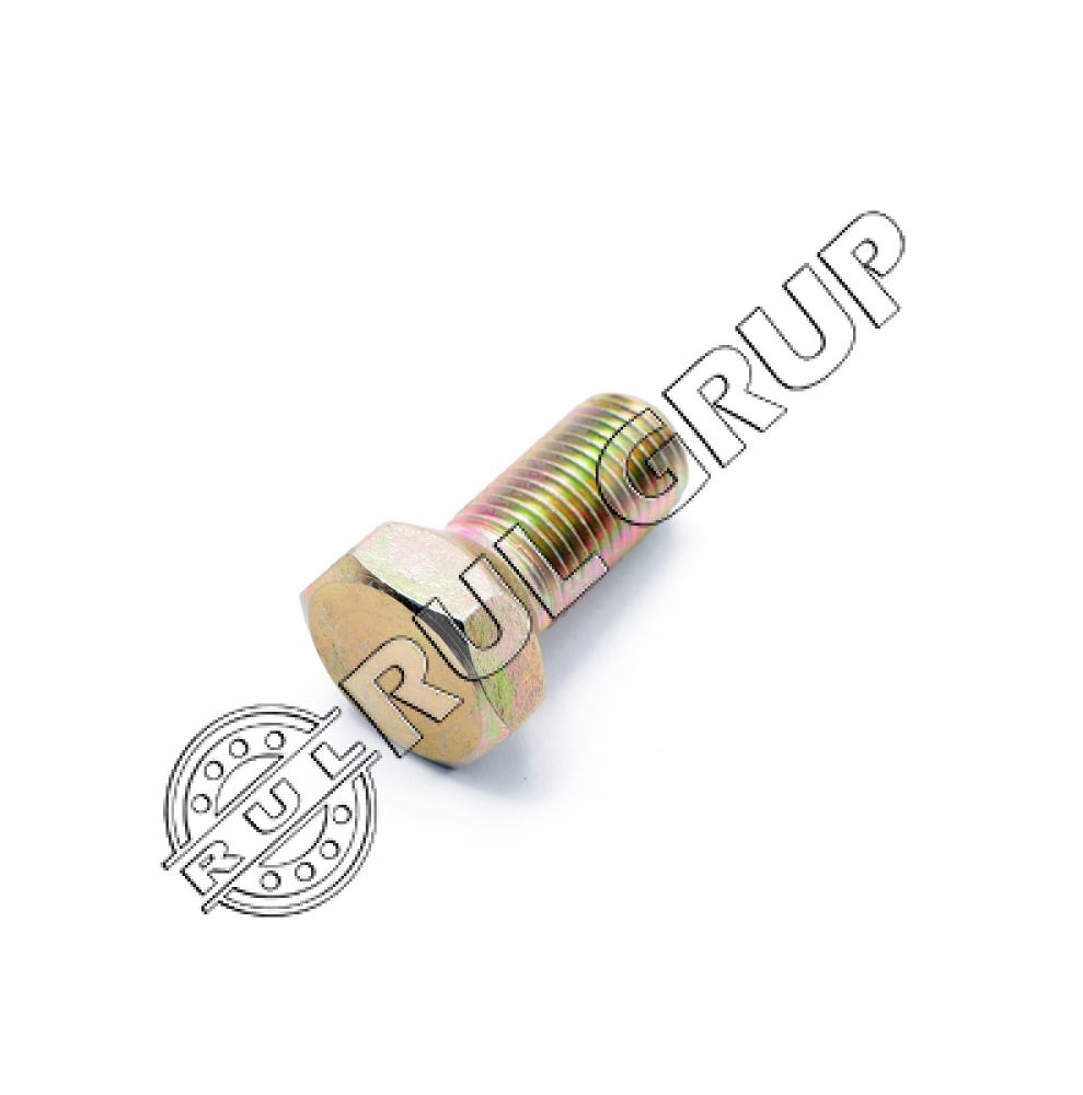 BOLT ROATA FATA U445 40.31.115 UTB